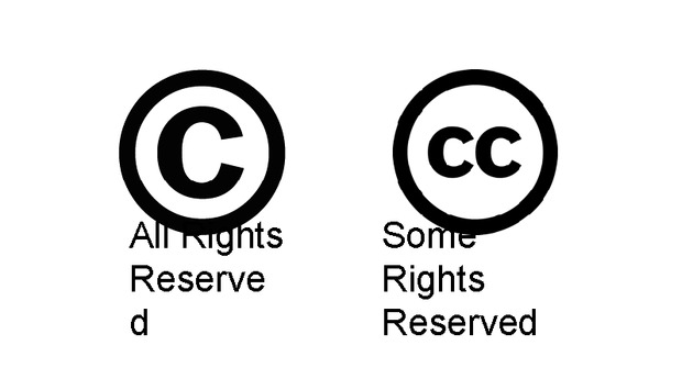 VALE Faculty Workshop - New Page